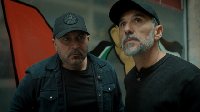 Fauda
